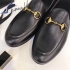 Gucci Flat 018